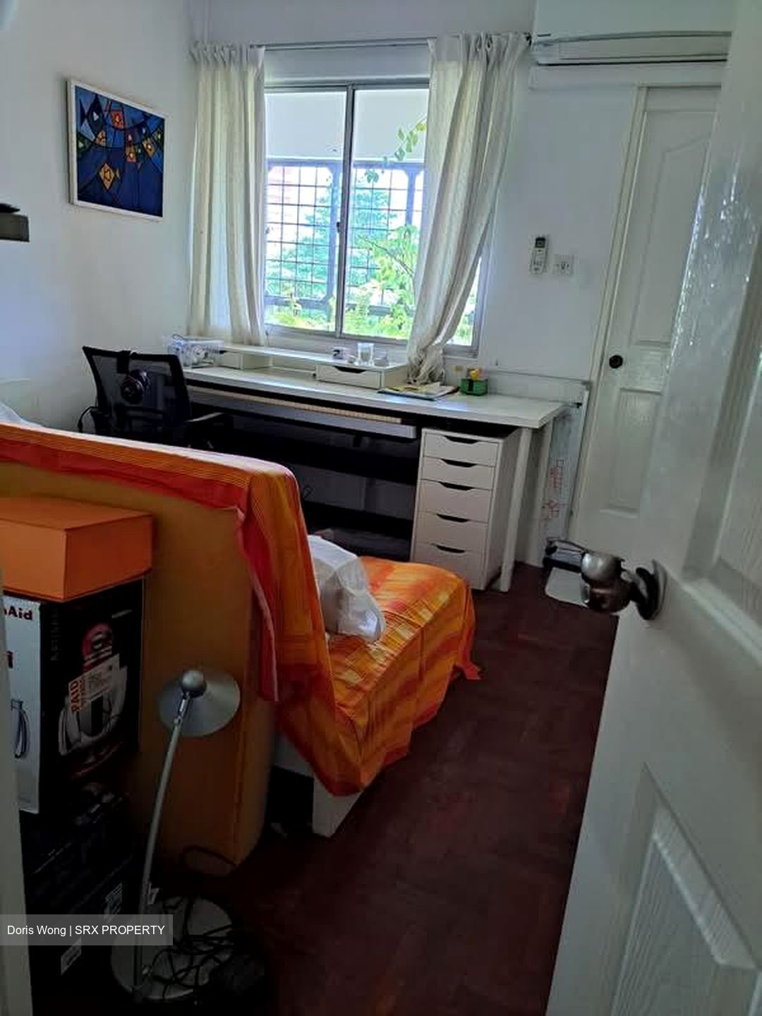 Pandan Valley (D21), Condominium #585438171
